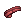ไอเทม image: C Bloody Stop Bandage