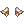 ไอเทม image: C Wonderful Beast Ear