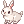 ภาพไอเทม C White Rabbit