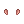 ไอเทม image: C False Ears