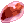 ภาพไอเทม C Floating Stone Of Int
