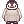 ภาพไอเทม C Baby Penguin