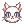 ภาพไอเทม C White Cat