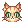 ไอเทม image: C Orange Tabby Cat