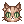 ไอเทม image: C Leopard Cat