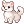 ไอเทม image: C Kishu Inu