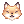ภาพไอเทม C Fox