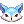 ไอเทม image: C Snow Fox TW