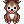 ไอเทม image: C Desert Wolf B