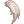 ภาพไอเทม C Side Tail WH M TW