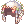 ภาพไอเทม C Rainbow Veil V