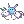 ไอเทม image: C RabbitFamilyBalloon