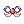 ภาพไอเทม C Nose Glasses J