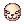 ภาพไอเทม C Mask Of Cat J