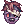 ภาพไอเทม C ZombieMask