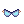 ไอเทม image: C 10 Type Glasses