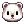 ไอเทม image: C Baby Polar Bear