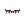 ไอเทม image: C Half Rim Glasses