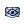 ภาพไอเทม C Eyes Of Illusion