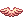 ไอเทม image: C Diabolus Wing