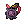 ไอเทม image: C Cor Core Headset