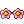 ภาพไอเทม C Blossom Glasses