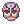 ไอเทม image: C Peking b mask J