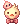 ภาพไอเทม C Poulet TW