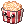 ภาพไอเทม C Pet Popcorn Box