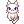 ไอเทม image: C White Cat On Shoulder