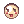 ไอเทม image: C Lude Mask V