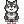 ภาพไอเทม C B Shiba Inu TW