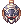 ภาพไอเทม C Guardian Helm