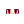 ไอเทม image: C B Thin Eyes B TW