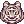 ภาพไอเทม C Tiger WH