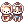 ภาพไอเทม C Belka Strelka