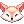 ภาพไอเทม C Fluffy Lovely Fox
