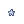 ภาพไอเทม C Star Eyepatch