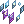 ไอเทม image: C Serpent Crystal
