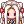 ภาพไอเทม C Adventurer Pope Mini
