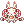 ภาพไอเทม C Gods Rabbit Pet