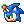 ภาพไอเทม C Sonic Mini