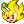 ภาพไอเทม C Super Sonic Mini
