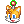 ภาพไอเทม C Tails Mini
