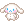ภาพไอเทม C Cinnamon