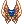 ภาพไอเทม C GorgonCoronet