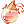 ภาพไอเทม Event Melee Buff