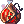 ไอเทม image: Event Steamed Tongue