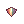 ไอเทม image: C Rainbow Scarf