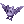 ไอเทม image: C Jack Castle Bat